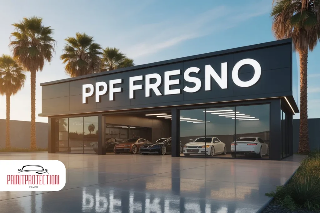 ppf-fresno-2026-by-paintprotectionfilmppf