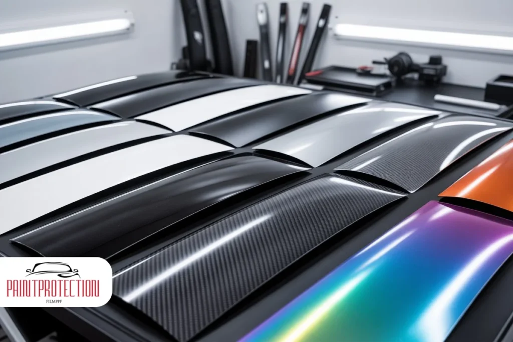ppf-wrap-colors-2026-by-paintprotectionfilmppf