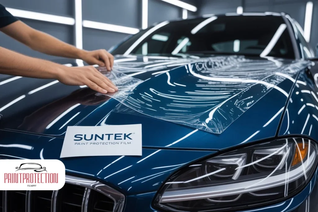 suntek-paint-protection-film-2026-guide-by-paintprotectionfilmppf