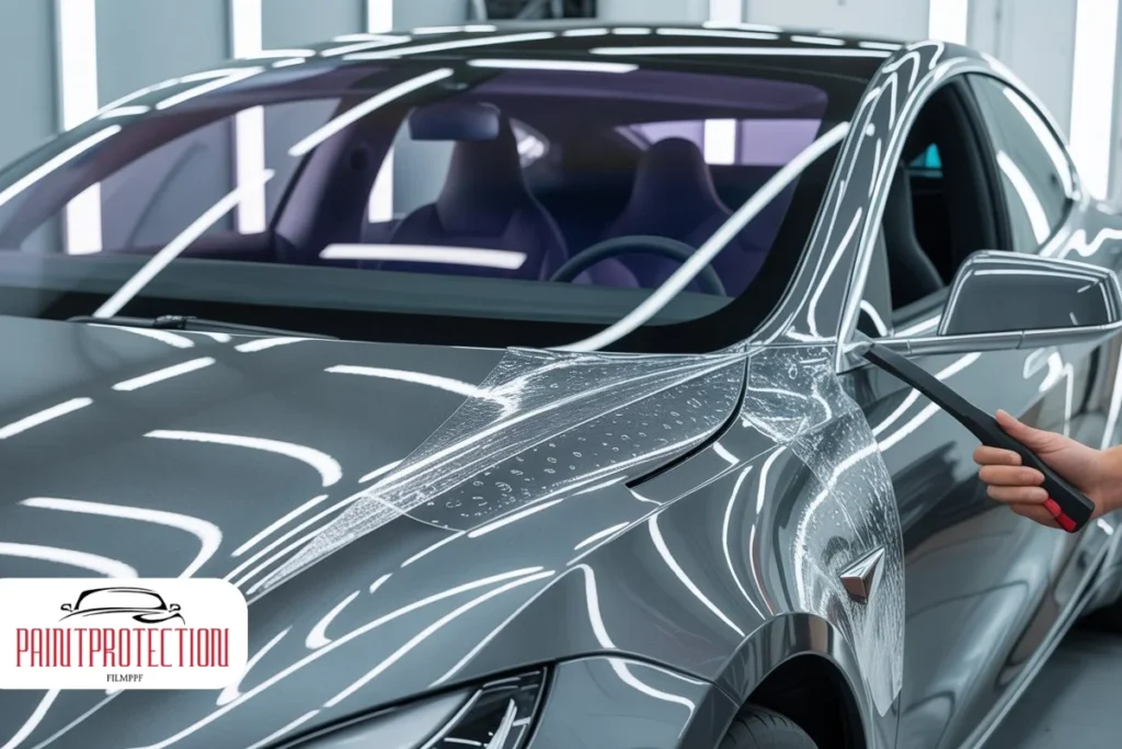 tesla-paint-protection-film-cost-2026-usa-pricing-guide-by-paintprotectionfilmppf
