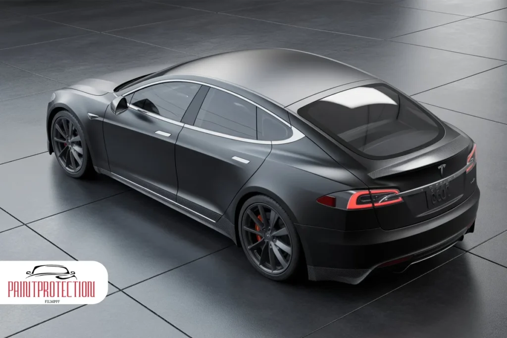 tesla-vinyl-wrap-2026-by-paintprotectionfilmppf