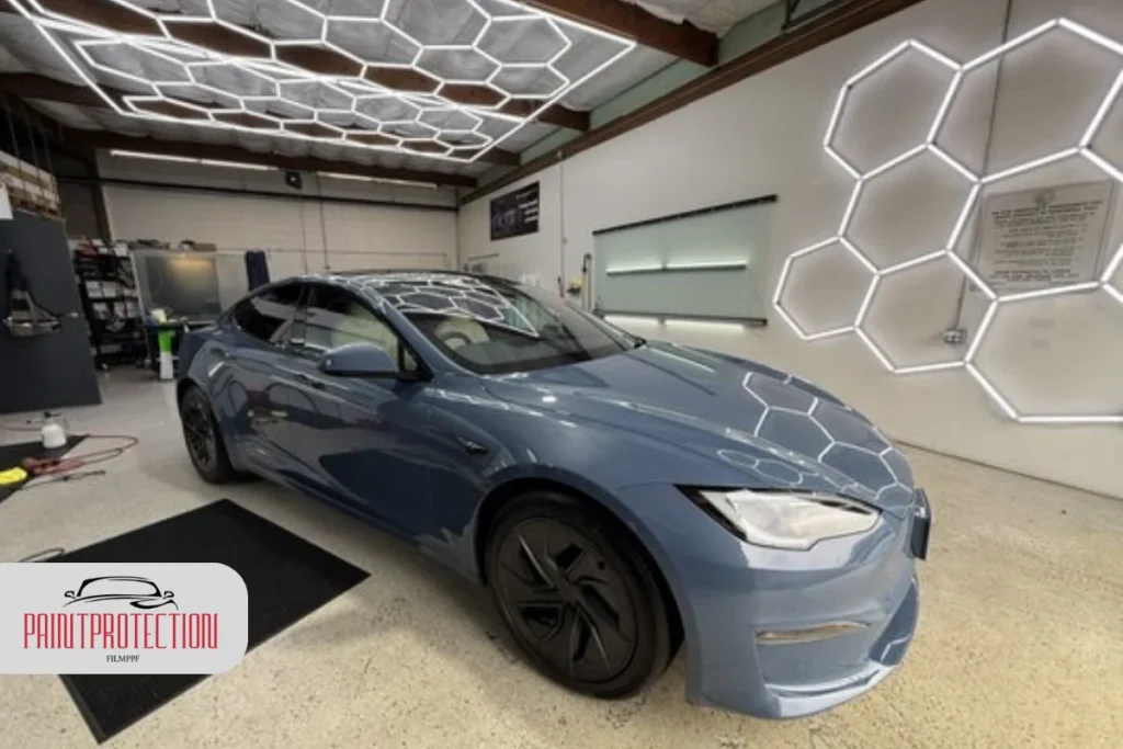 window-tinting-service-2026-by-paintprotectionfilmppf