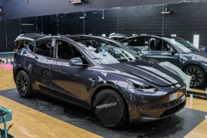 Paint Protection Film Guide (USA)How to Write Text For Your Website That Brings Bookings?