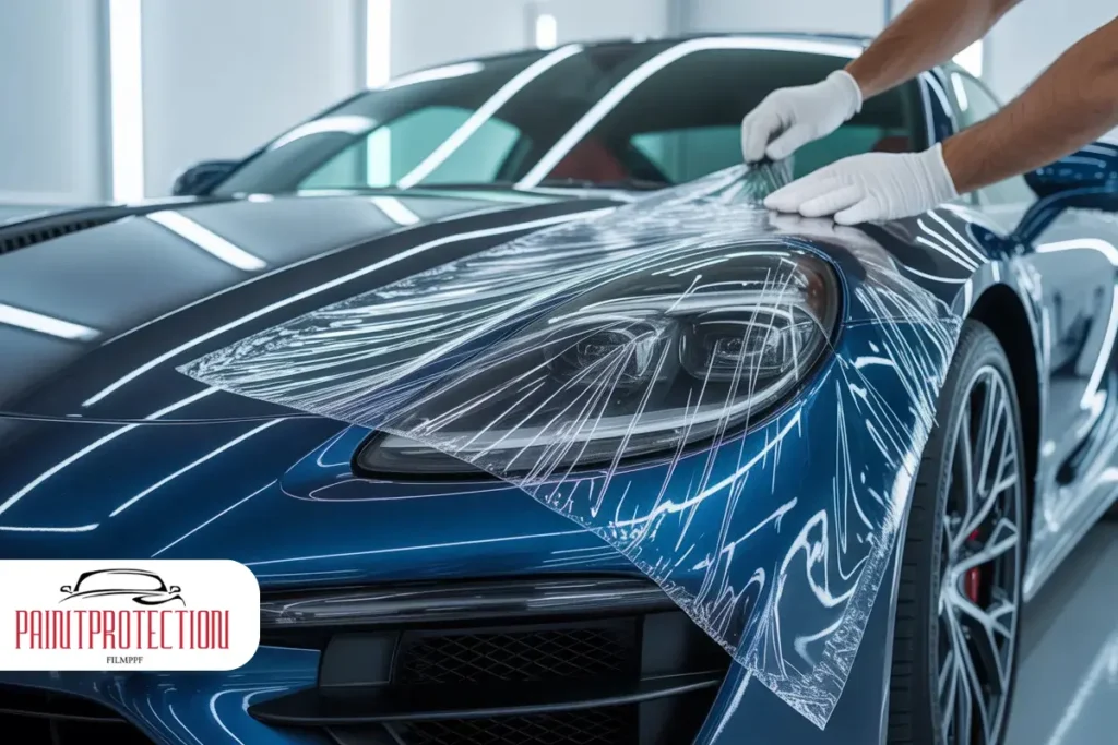 paint-protection-film-for-vehicles-by-paintprotectionfilmppf