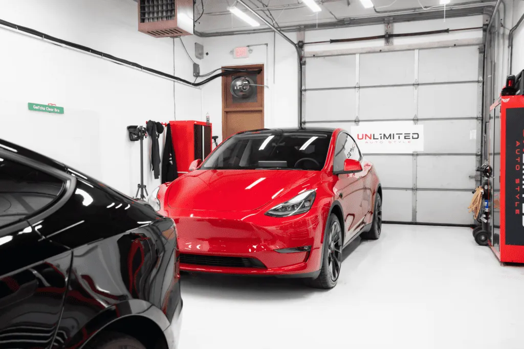 red-tesla-Y-PPF-1-1-1024×682