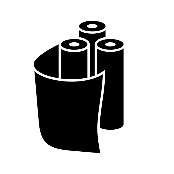 wrap-icon-paint-protection-film-600nw-2473187639